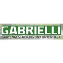 Gabrielli Gartenbau