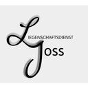 Liegenschaftsdienst Joss