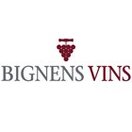 Bignens Vins SA