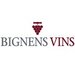 Bignens Vins SA
