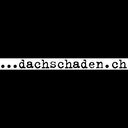 DACHSCHADEN.CH GmbH