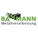 Bachmann Metallverarbeitung
