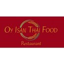 Oy Isan Thaï Food