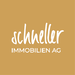 Schneller Immobilien AG, Tel: 031 318 48 80