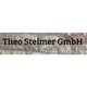 Steimer Theo GmbH
