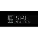 S.P.E. nails