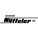 Garage Nyffeler AG