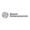 Spinner Konferenztechnik GmbH