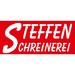 Steffen Schreinerei-Holzbau GmbH