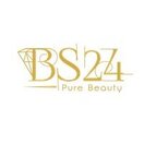 BS24 Switzerland AG