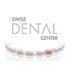 Swiss Dental Center Tel. 043 444 74 00