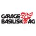 Basilisk AG