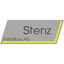 D. Stenz Metallbau AG