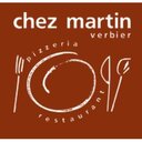 Chez Martin