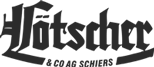 Lötscher & Co. AG