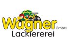 Wagner Lackiererei GmbH