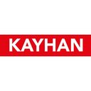 Kayhan Echafaudages Sàrl
