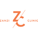 Zanzi Clinic