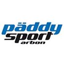 Päddy's  Sport AG