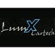 LumX- Design