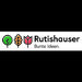 Rutishauser Gartenbau GmbH
