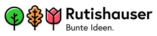 Rutishauser Gartenbau GmbH