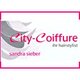 City-Coiffure