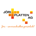 JÖRI PLATTEN AG