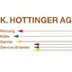 K. Hottinger AG