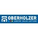 Oberholzer Sanitär AG, Tel. 055 282 11 76