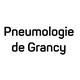 Pneumologie de Grancy