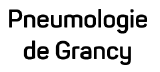 Pneumologie de Grancy