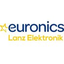 Lanz Elektronik GmbH