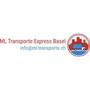 ML Transporte Express Basel GmbH