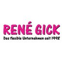 René Gick GmbH