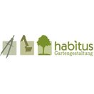habitus Gartengestaltung Anstalt, Galenburst 6, Mauren FL, Tel.+423 373 89  93