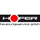 Hofer Feuerungsservice GmbH Tel. 031 921 45 45