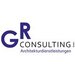 GR-Consulting GmbH