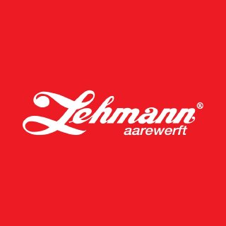 Aarewerft Lehmann