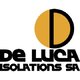 De Luca Isolations SA