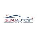 QUALIAUTOS GmbH