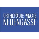 Orthopädie Praxis Neuengasse