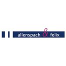 Allenspach & Felix AG, Tel. 081 533 05 77