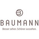 Baumann Optik AG