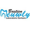 Laboratoire dentaire Meuwly Bastien