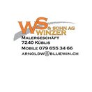 Winzer & Sohn AG