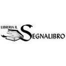 Il Segnalibro Sagl