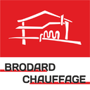 Brodard Chauffage SA