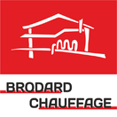 Brodard Chauffage & Cie