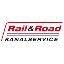 Rail & Road AG Kanalservice